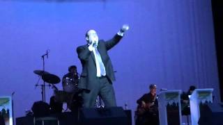 NACHAS  Ah Simcha  Live In Concert [upl. by Zindman]