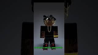 FRE ROBUX BLOXLAND robux short [upl. by Cerracchio]