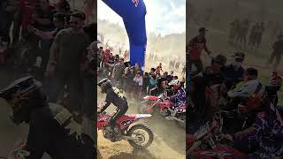 ENDURO OFF ROAD enduro offroad gladiadores colombia argentina motos [upl. by Jinny]