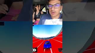 Uber Driver Falls For Passenger Bank Deposit Scam [upl. by Attegroeg449]