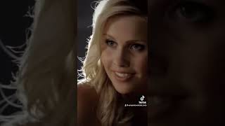 Rebekah mikaelson edits [upl. by Blalock432]