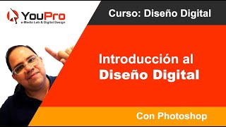 Introducción al Diseño Digital [upl. by Nitsrek]