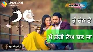 Mohabbatan Lakhwinder Wadali Song Download DJJOhAL [upl. by Veda]