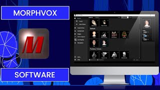 HOW TO GET MORPHVOX FOR PCLAPTOP 2024 no charge [upl. by Ekle540]