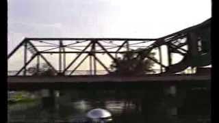 Swan Creek Toledo Cruisewmv [upl. by Catie577]