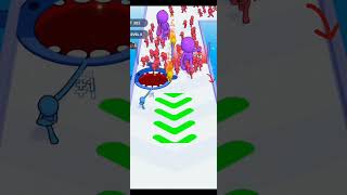 Drag and drop fantastic game 🎯 ytshorts playgaming [upl. by Eelorac]