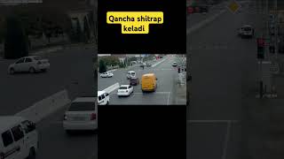 NAGLI KAMERANGA QUYDIM DIGANI SHU BULSA KERAG [upl. by Atenaz]