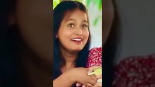 Bangla Romantic Prank Video New Storyviralprankshorts [upl. by Haduj]