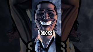 Payday 2s Entrapment Achievement SUCKS payday2 gaming shorts [upl. by Akselav767]