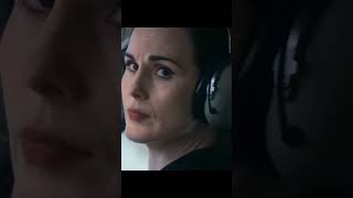 FLIGHT RISK TRAILER REACTION STARRING MARK WAHLBERG MICHELLE DOCKERY AND TOPHER GRACE shorts [upl. by Luapsemaj]