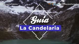 La Candelaria [upl. by Kinch]