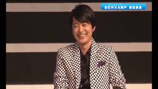 engsub Shimono Hiros episode by Kaji Yuki and others [upl. by Mcwherter]