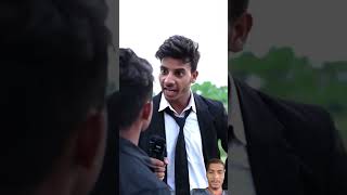 Ek din Ka Pradhan Mantri😄😄 OBJ OBJfunnyvideo comedyvideo shorts OBJ funniestvideo funnyreel [upl. by Januisz]