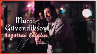 quot Yastayım quot Evden Capcanlı ama biraz hüzünlü bir şarkı [upl. by Leanahtan]