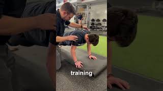 Blood Flow Restriction Training [upl. by Mur867]