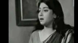 A Tribute To Legendary Bengali Actress Sabitri Chatterjee [upl. by Mialliw]