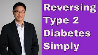 Insulin Toxicity How to Reverse Type 2 Diabetes [upl. by Aneet]