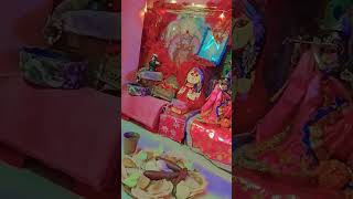 kalipuja2024fortunerlover happydiwali [upl. by Teriann409]