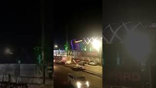 KOJC DOME Davao City Kamusta na  Pastor Quiboloy [upl. by Kokoruda361]