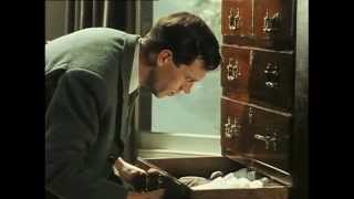 Full Episode Jeeves and Wooster S04 E6 The Exs Are Nearly Married Off [upl. by Ribaudo830]