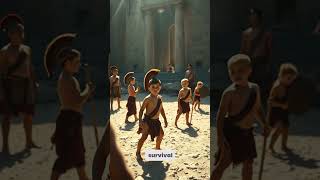 MindBlowing Facts About Ancient Greece You Never Knew ancientgreece historyfacts shorts [upl. by Athalia]