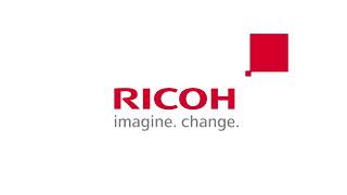 Werk en parkeerplek reserveren  RICOH Spaces [upl. by Eednak]