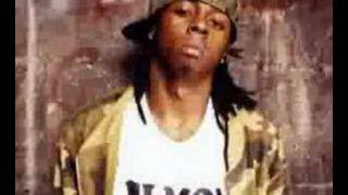 Remy ma Conceited remix ft Lil WAyne and many more [upl. by Ohce]