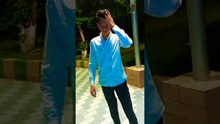 Sheikh Taish vlogs pleasesubscribemychannel beliketaish shortclip trendingshorts foryoupage [upl. by Gal]