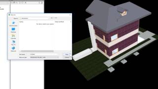 Navisworks Tutorial 4 Beginner Understanding Navisworks File Formats [upl. by Cicely916]