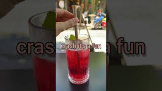 Fruit Juice during weight loss diettips [upl. by Anivel]