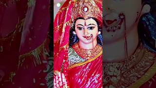 Pawan singh new bhakti song  Durga pooja status  shorts viralvideo pawan [upl. by Irved]