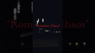 “Romantic chaos” lyrics bandlab singer music fypviral upcomingartist [upl. by Pammy]