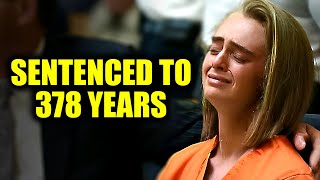 CRAZIEST Evil Girlfriends Reacting To INSANE Sentences [upl. by Martina]