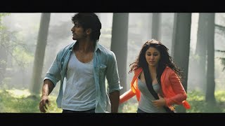 Commando 2013 Full Movie HD Review amp Facts  Vidyut Jammwal Pooja Chopra Jaideep Ahlawat Darshan [upl. by Rovert]