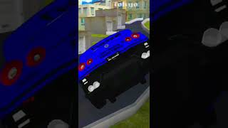 drizzly automobile liveaovivox1doscria4x4 stars roblox trabalhandodecorreiobrasilroleplay [upl. by Ahcim]