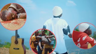 ATIMAYE video ya LIKIZO by GODFRAY MTEULE ipo hewani dogo ka … [upl. by Manolo]