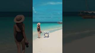 quotinCruisesquot inCruises inStays inGroup Travel Membership Partnership shorts short shortvideo [upl. by Xuaeb]