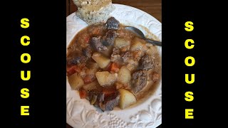 Favourite Meal In Liverpool 🍲😋cookingrecipebeefliverpoolblessedcommunity [upl. by Clifford]