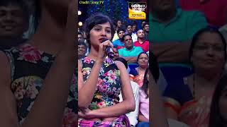 Tin sas viralshort funny indianidols13 comedyfilms indianidol13 [upl. by Clem148]