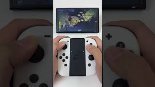 Figment 2 Creed Valley on Nintendo Switch [upl. by Oxley]