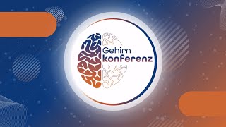 Gehirnkonferenz Mit allen Sinnen lehren [upl. by Atinas]