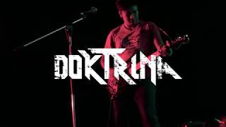 DOKTRINAlive [upl. by Derfla59]