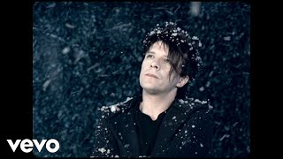 Indochine  Un singe en hiver Clip officiel [upl. by Nytsyrk]