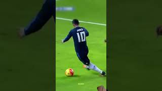 Player with handball football cr7 skills shobhnasandeepcomedy impossiblegoals [upl. by Eniak]