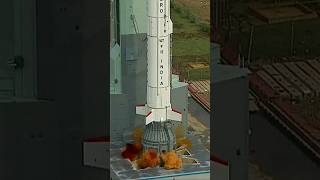 BREAKING ISRO Aborts Crew Capsule Test Launch [upl. by Shirk]