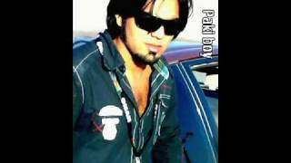 Amrinder Gill Ishq REMIX [upl. by Howzell610]