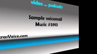 Best Hold Music Hold Music for Phone System Music on Hold mp3 [upl. by Elamor]