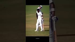 😜kohli version😅👀funnyshorts cricketlover comedyreels trendingshorts [upl. by Nnylatsirk859]