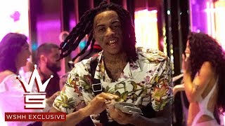 Boonk Gang quotBossed Upquot WSHH Exclusive  Official Music Video [upl. by Sellig643]