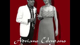 Adriano Celentano  Storia damore 1969 Testo nella descrizione [upl. by Aharon]